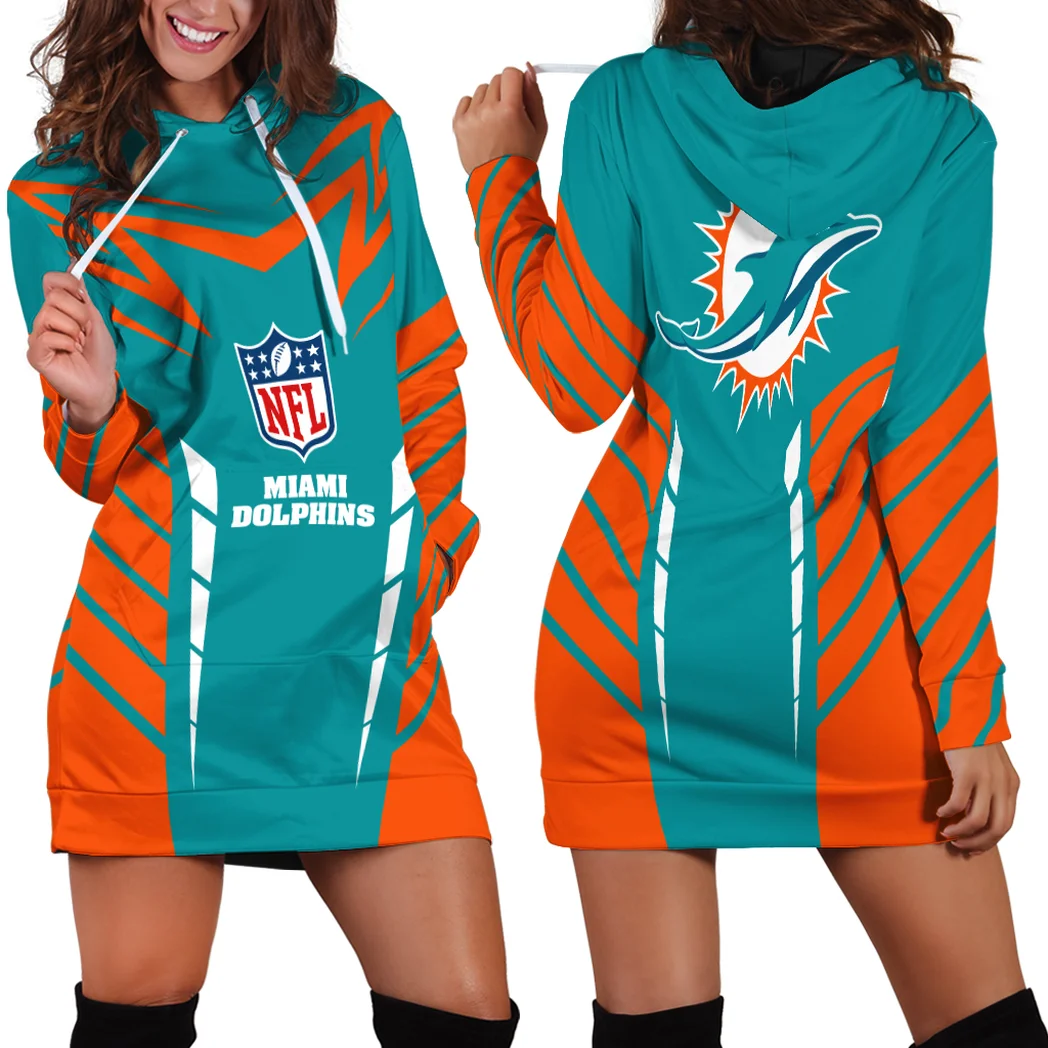 HVN1258MD082925HDR3.webp HVN1258MD082925HDR3