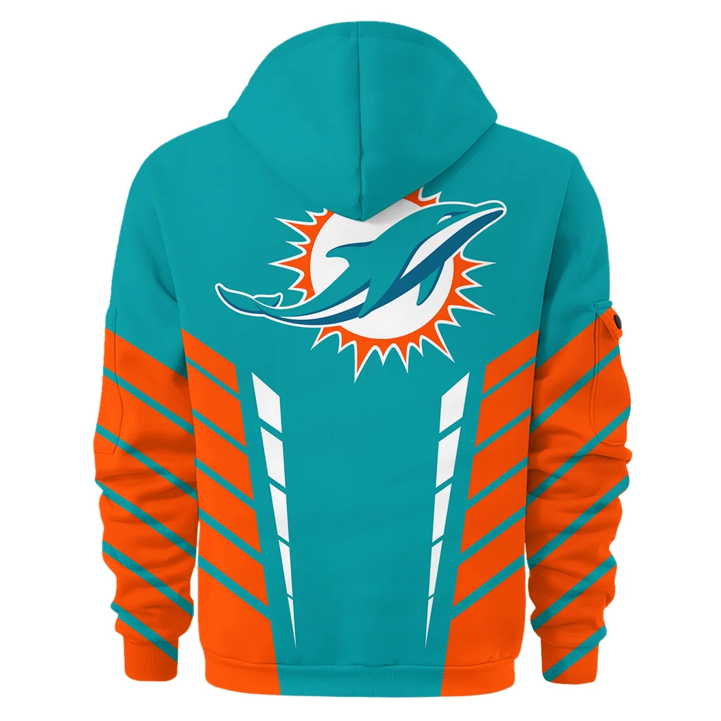 HVN1258MD082925HODZ2