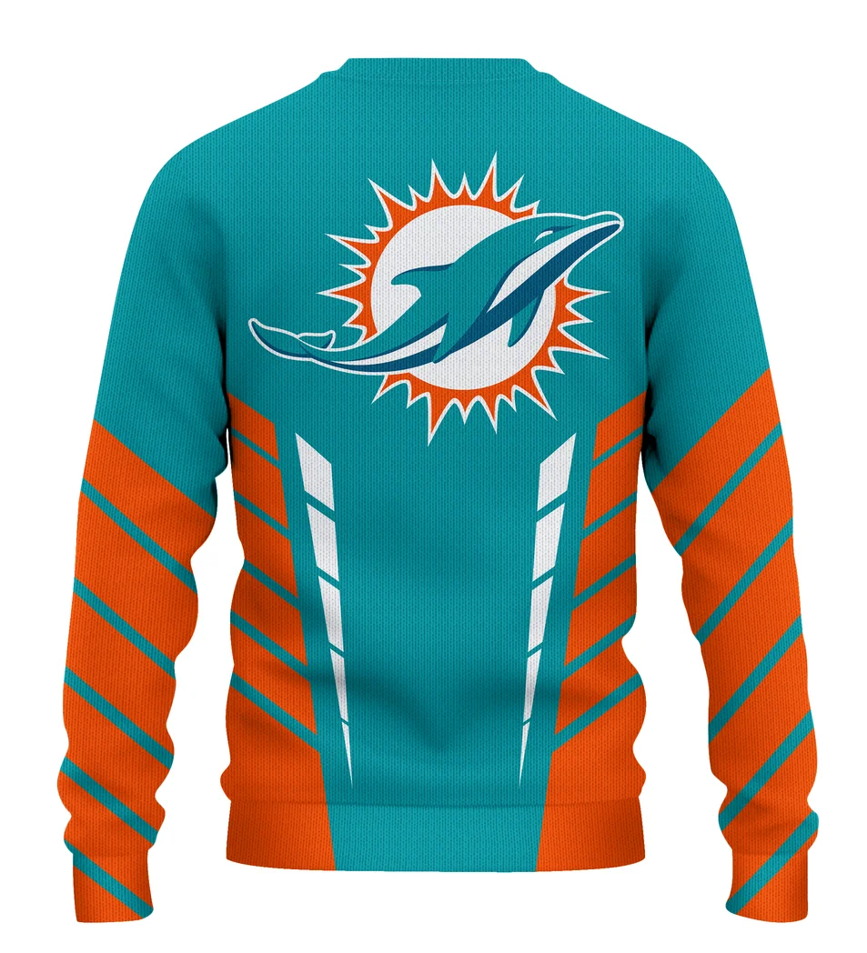 HVN1258MD082925SW2.webp HVN1258MD082925SW2