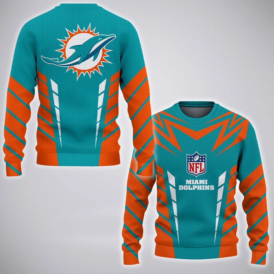 HVN1258MD082925SW3.webp HVN1258MD082925SW3