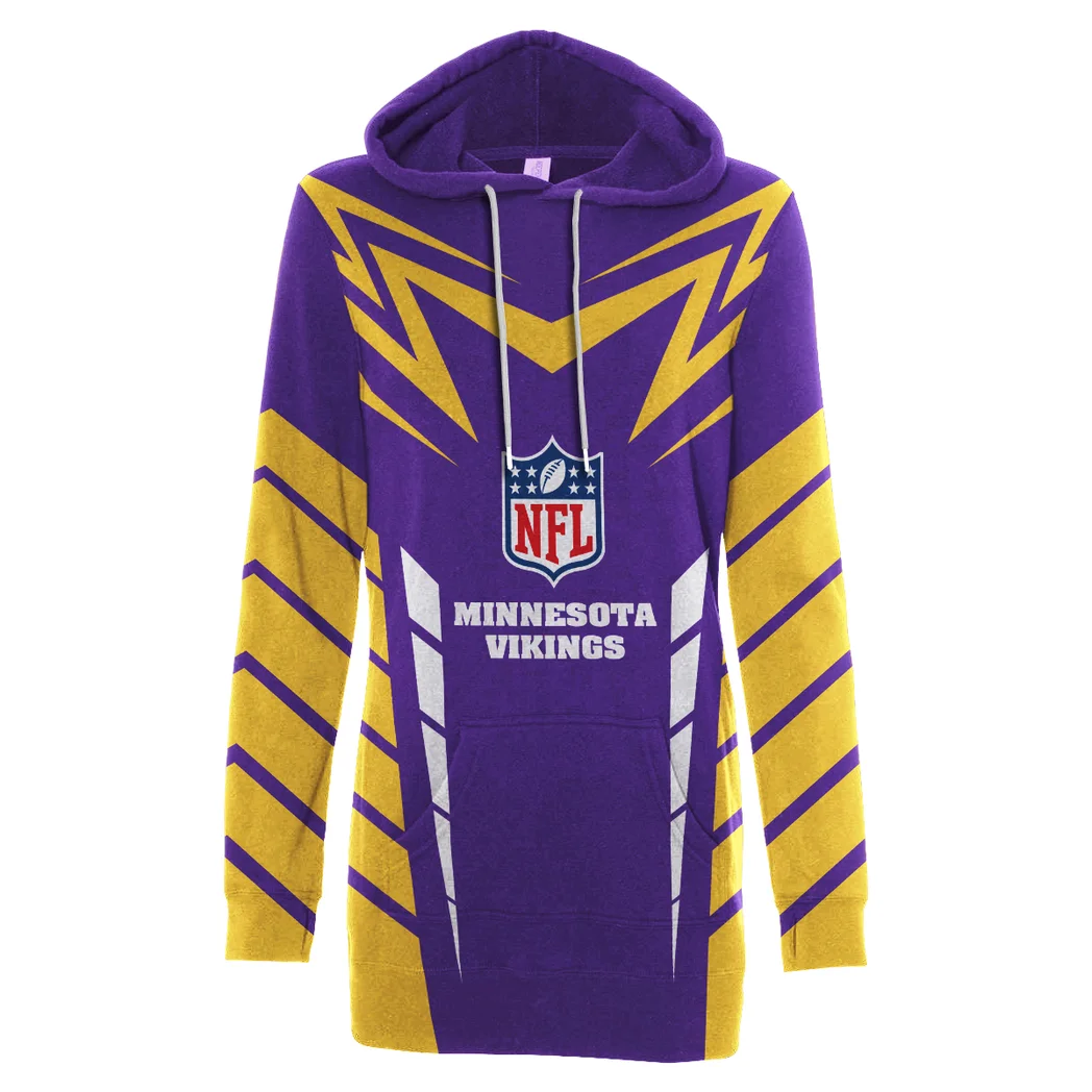 HVN1258MV082925HDR1.webp HVN1258MV082925HDR1