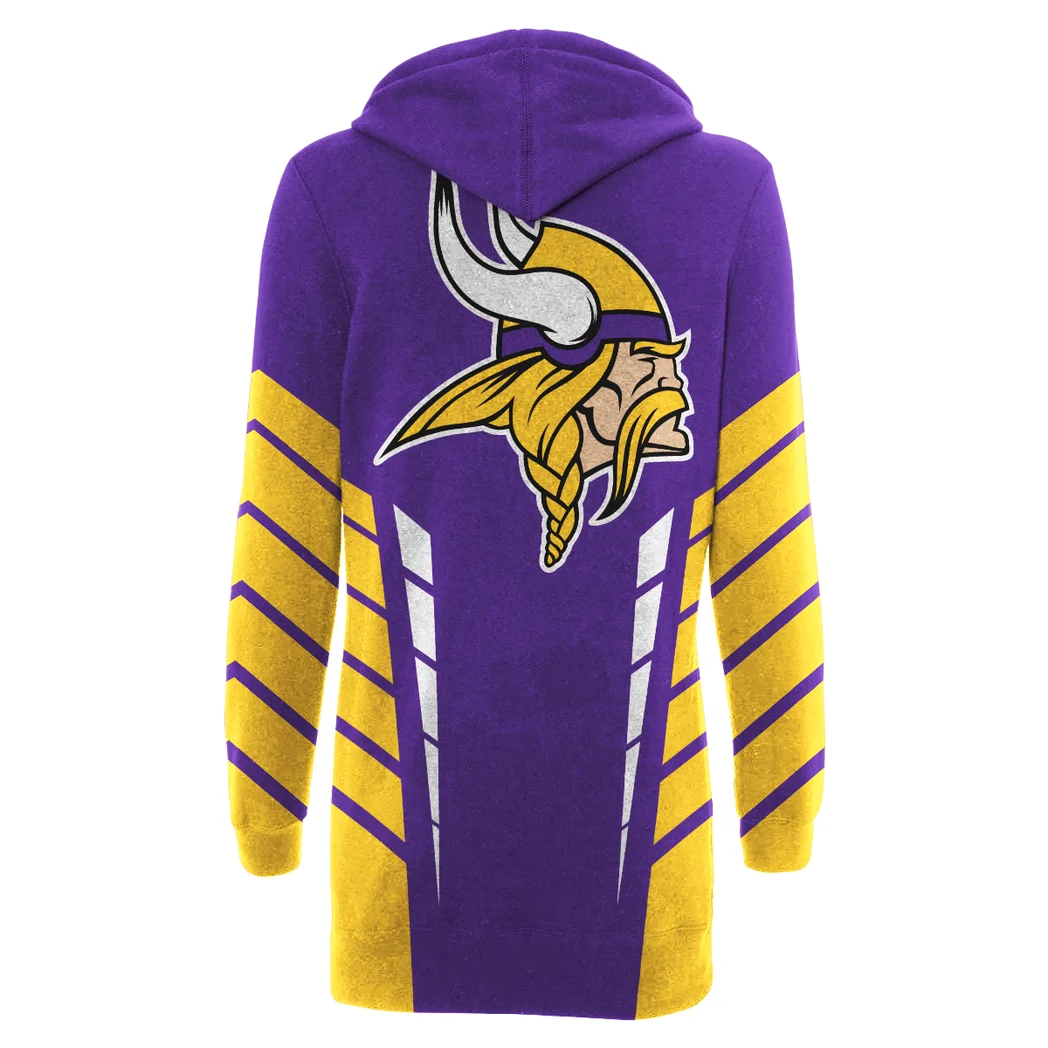 HVN1258MV082925HDR2.webp HVN1258MV082925HDR2