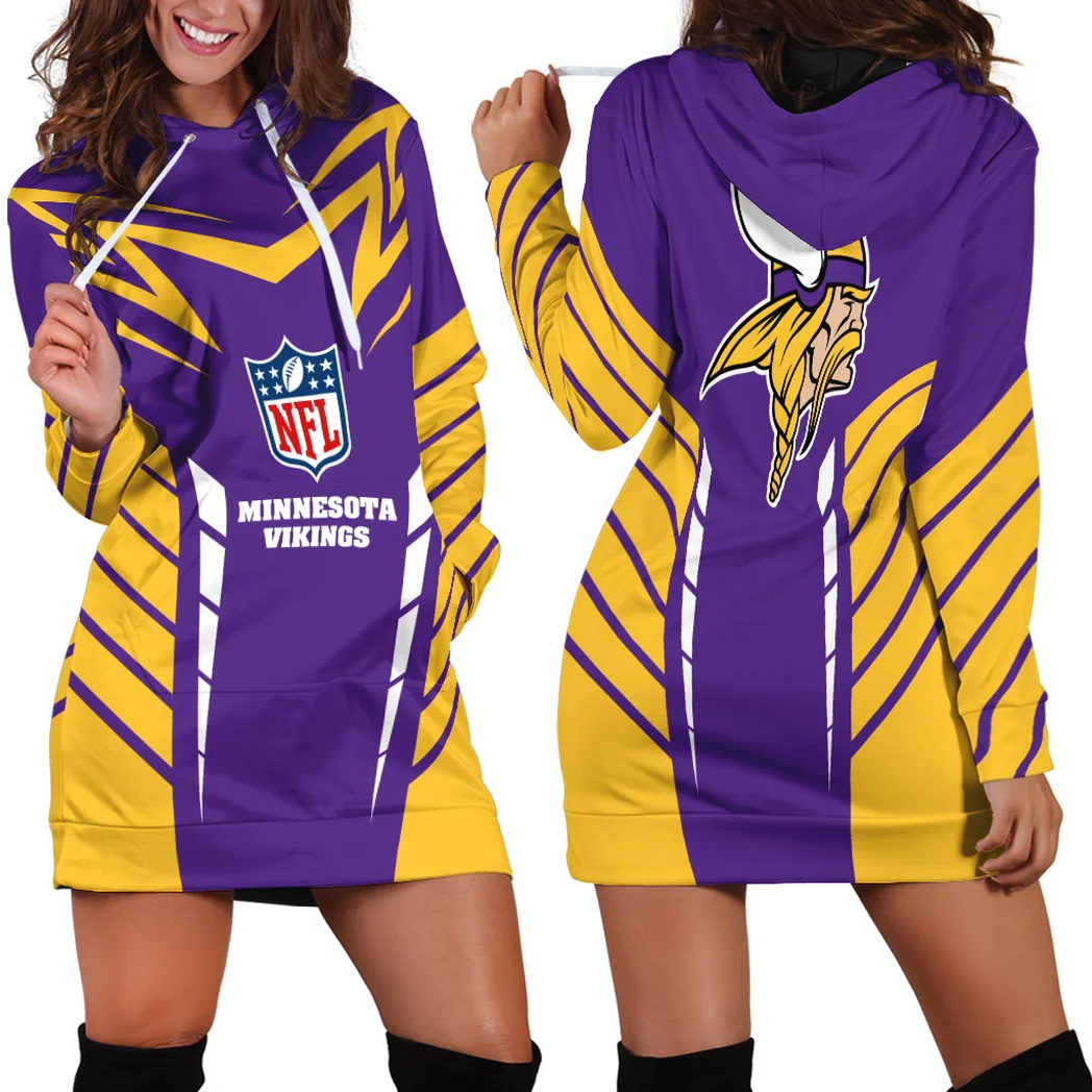 HVN1258MV082925HDR3.webp HVN1258MV082925HDR3