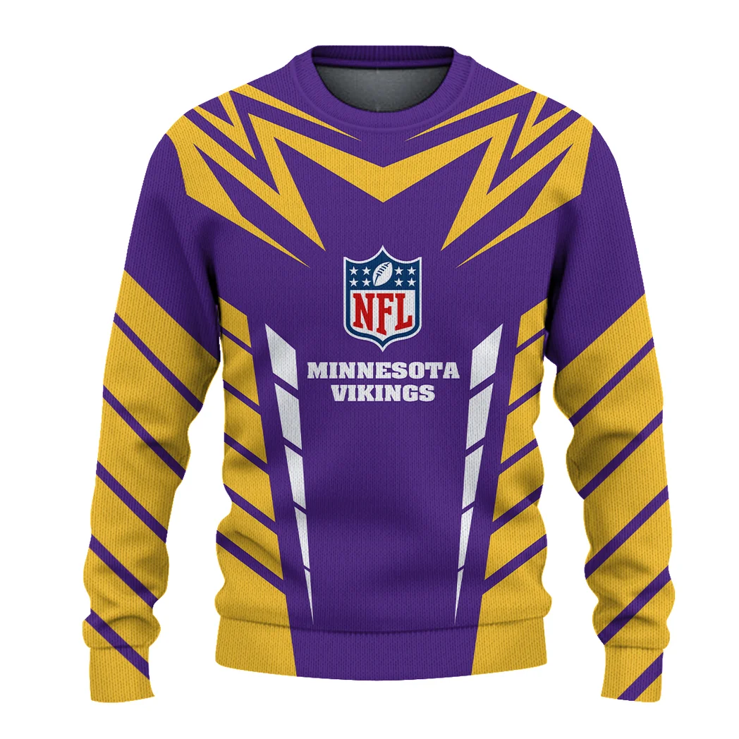 HVN1258MV082925SW1.webp HVN1258MV082925SW1