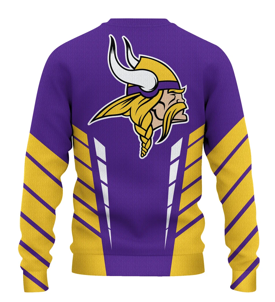 HVN1258MV082925SW2.webp HVN1258MV082925SW2