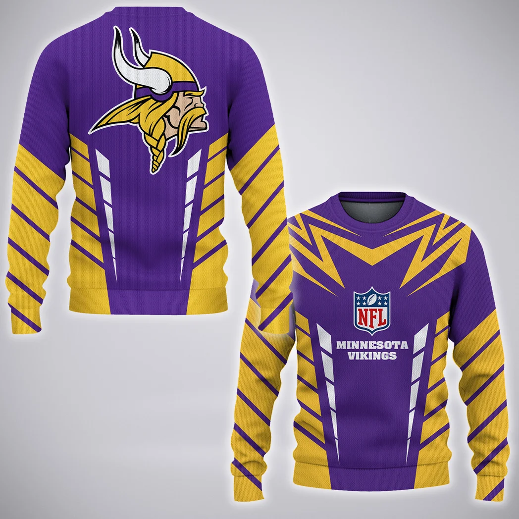 HVN1258MV082925SW3.webp HVN1258MV082925SW3