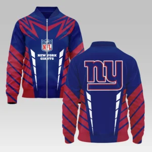 Sport Fan Gift Bomber Jacket For Sport Lover HVN1258NG082925BOB