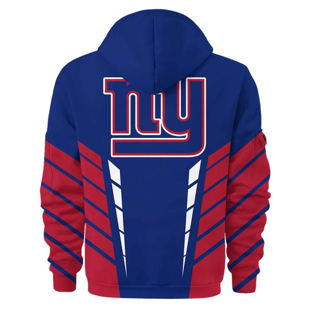 HVN1258NG082925HODZ2