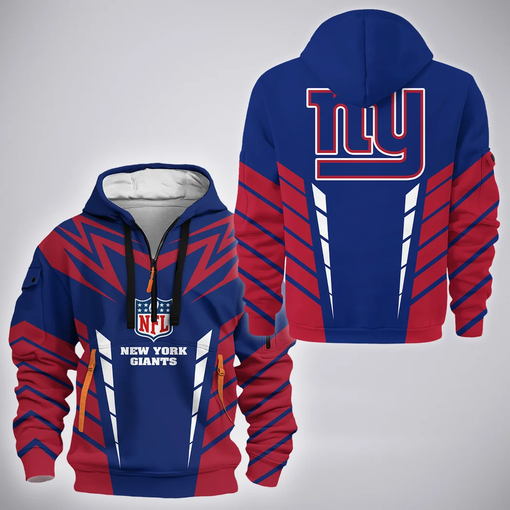 HVN1258NG082925HODZ3