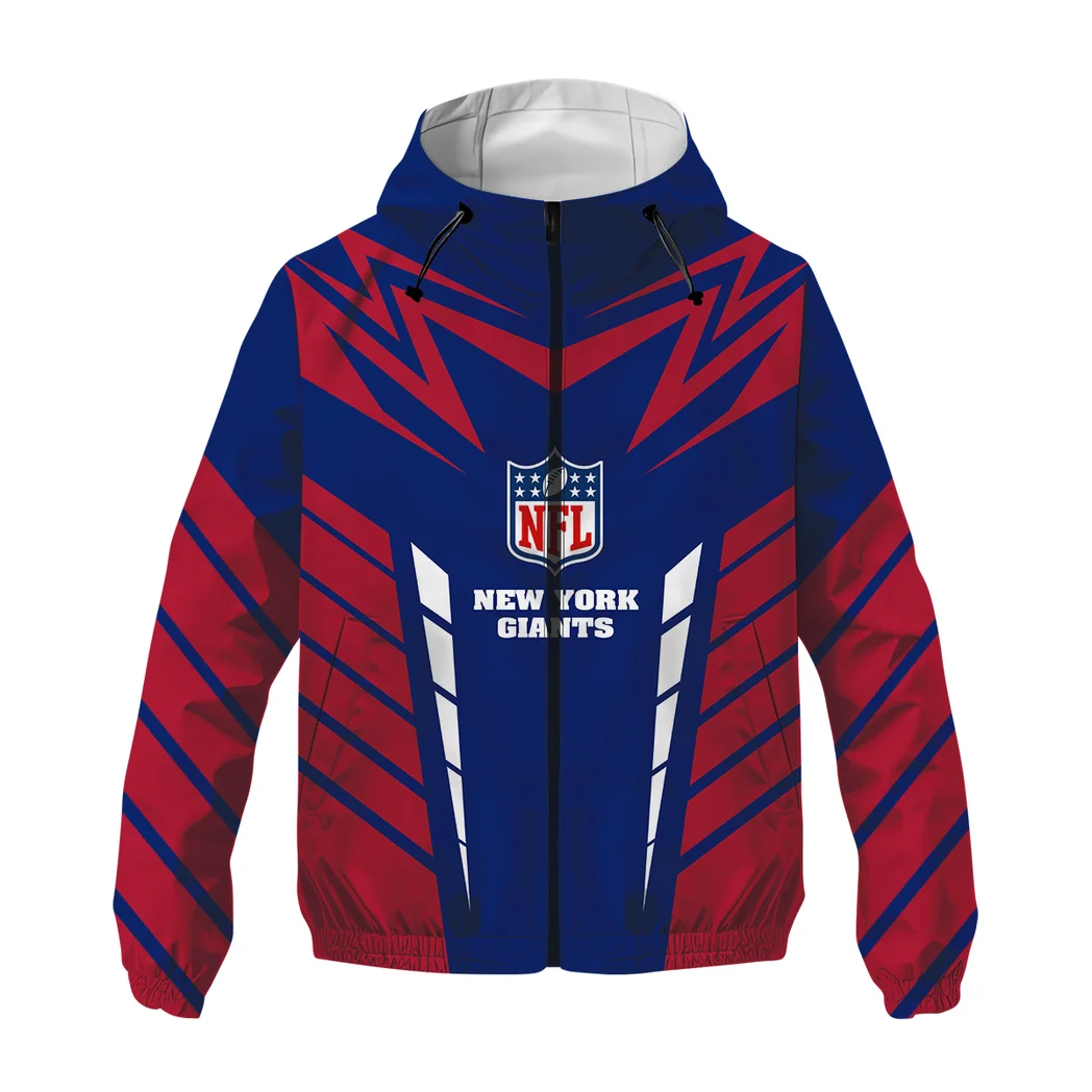 HVN1258NG082925WB1.webp HVN1258NG082925WB1