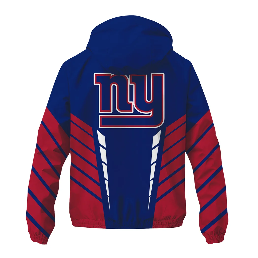 HVN1258NG082925WB2.webp HVN1258NG082925WB2