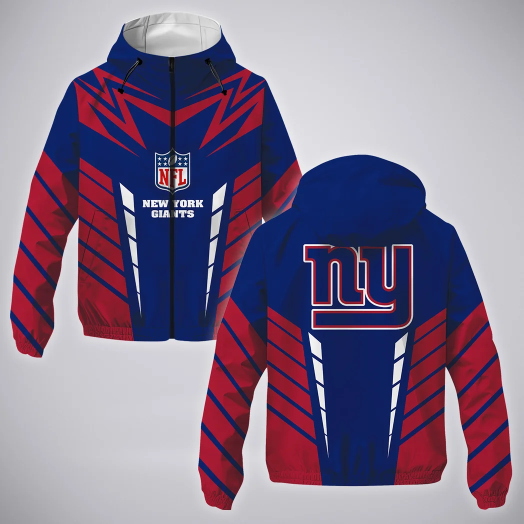 HVN1258NG082925WB3.webp HVN1258NG082925WB3