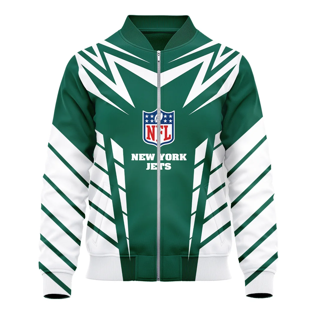 HVN1258NJ082925BOB.webp HVN1258NJ082925BOB