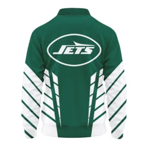 HVN1258NJ082925BOB2