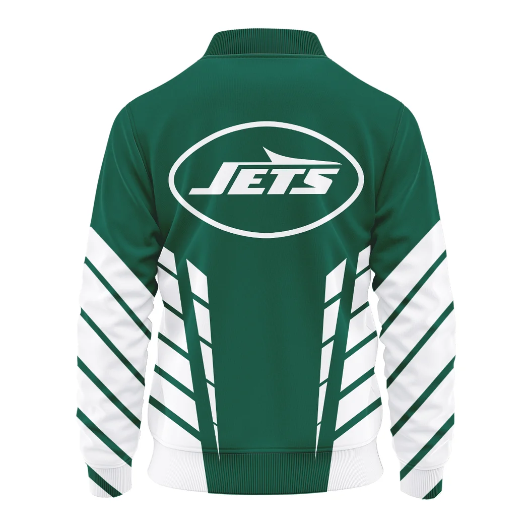 HVN1258NJ082925BOB2.webp HVN1258NJ082925BOB2