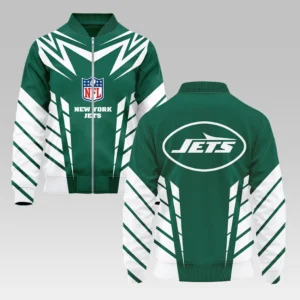 Sport Fan Gift Bomber Jacket For Sport Lover HVN1258NJ082925BOB