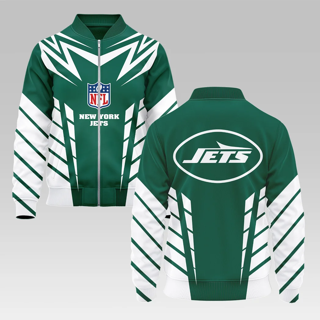 HVN1258NJ082925BOB3.webp HVN1258NJ082925BOB3