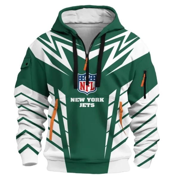 HVN1258NJ082925HODZ