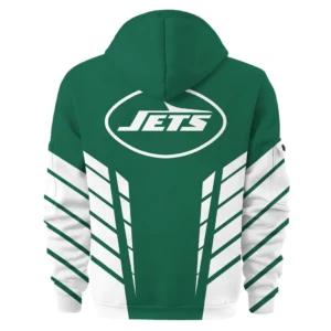 HVN1258NJ082925HODZ2