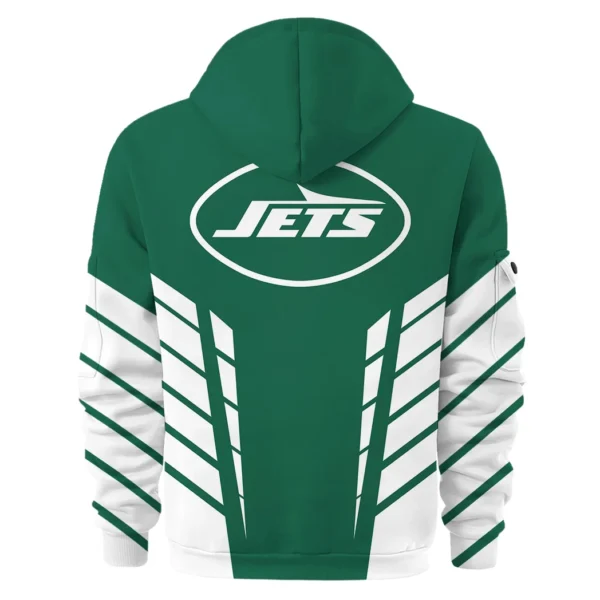 HVN1258NJ082925HODZ2