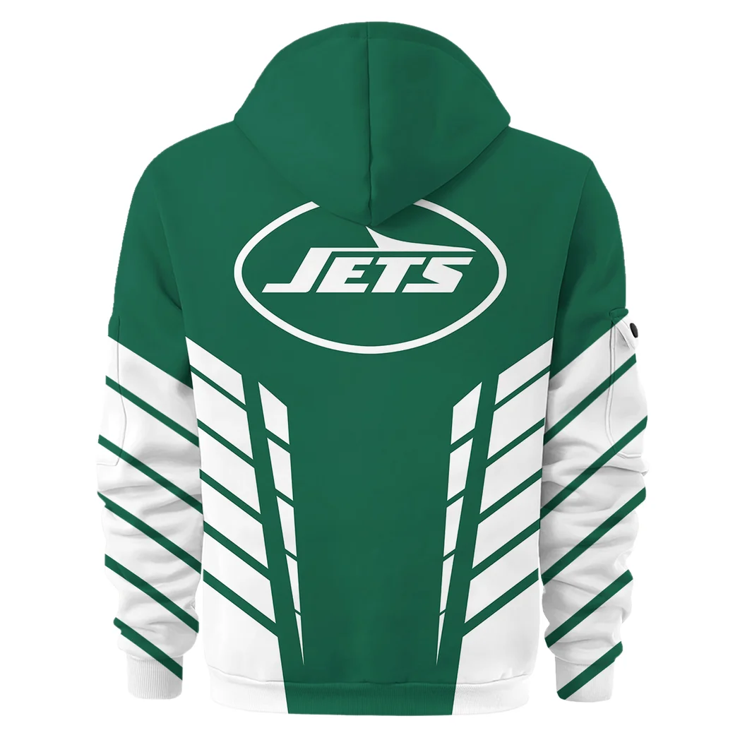 HVN1258NJ082925HODZ2.webp HVN1258NJ082925HODZ2