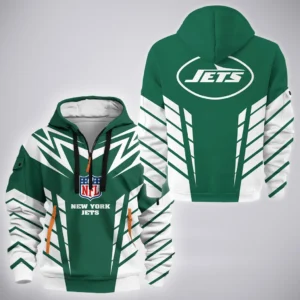 HVN1258NJ082925HODZ3