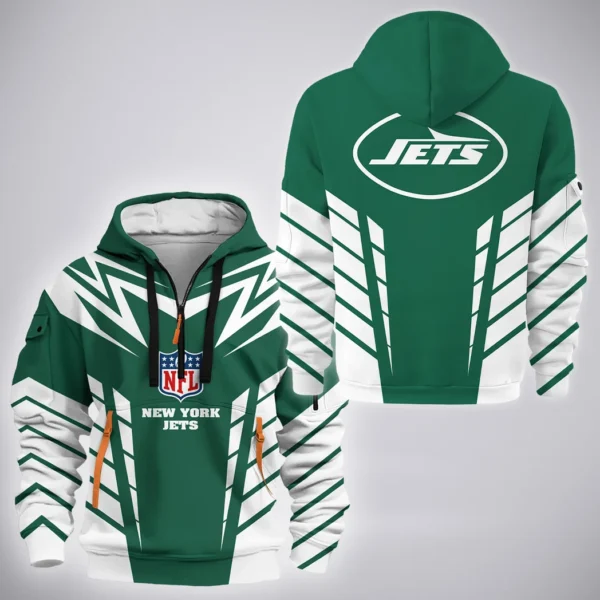 HVN1258NJ082925HODZ3