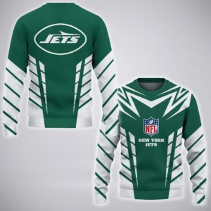 Sport Fan Gift Sweatshirt For Sport Lover HVN1258NJ082925SW