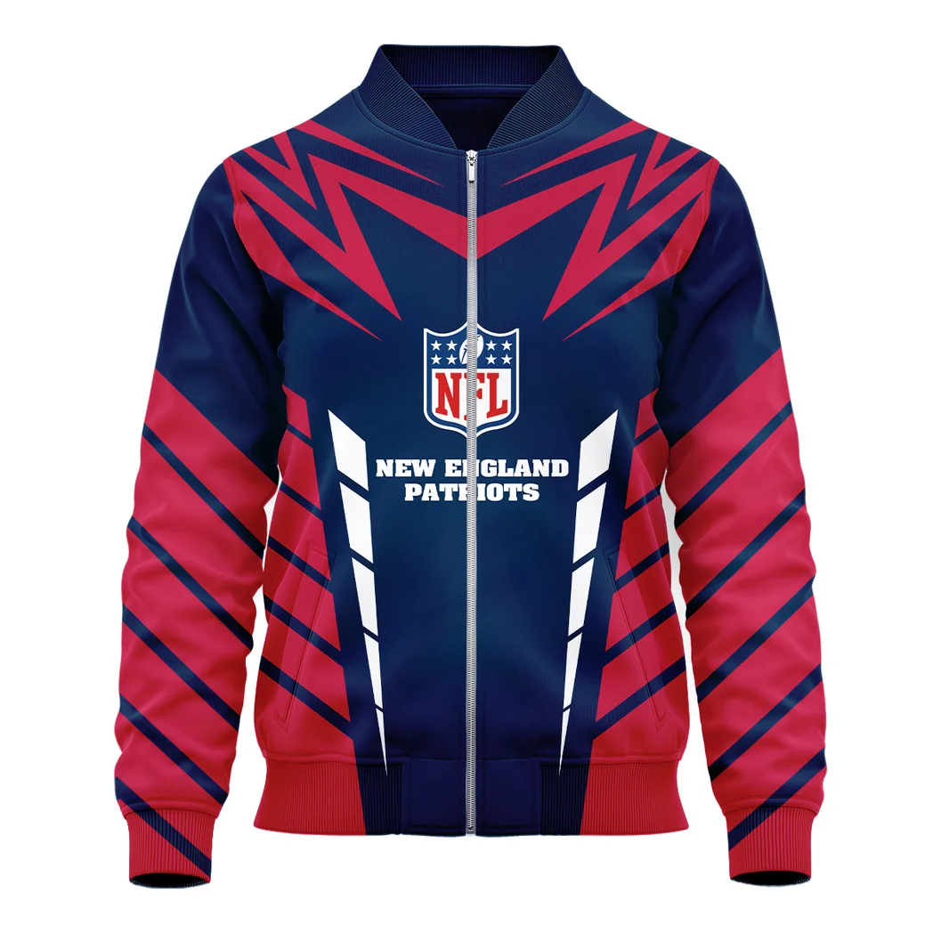 HVN1258NP082925BOB.webp HVN1258NP082925BOB