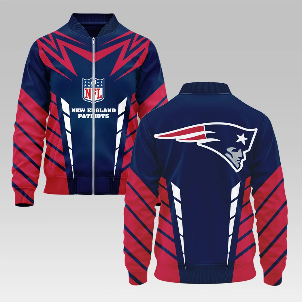 HVN1258NP082925BOB3.webp HVN1258NP082925BOB3