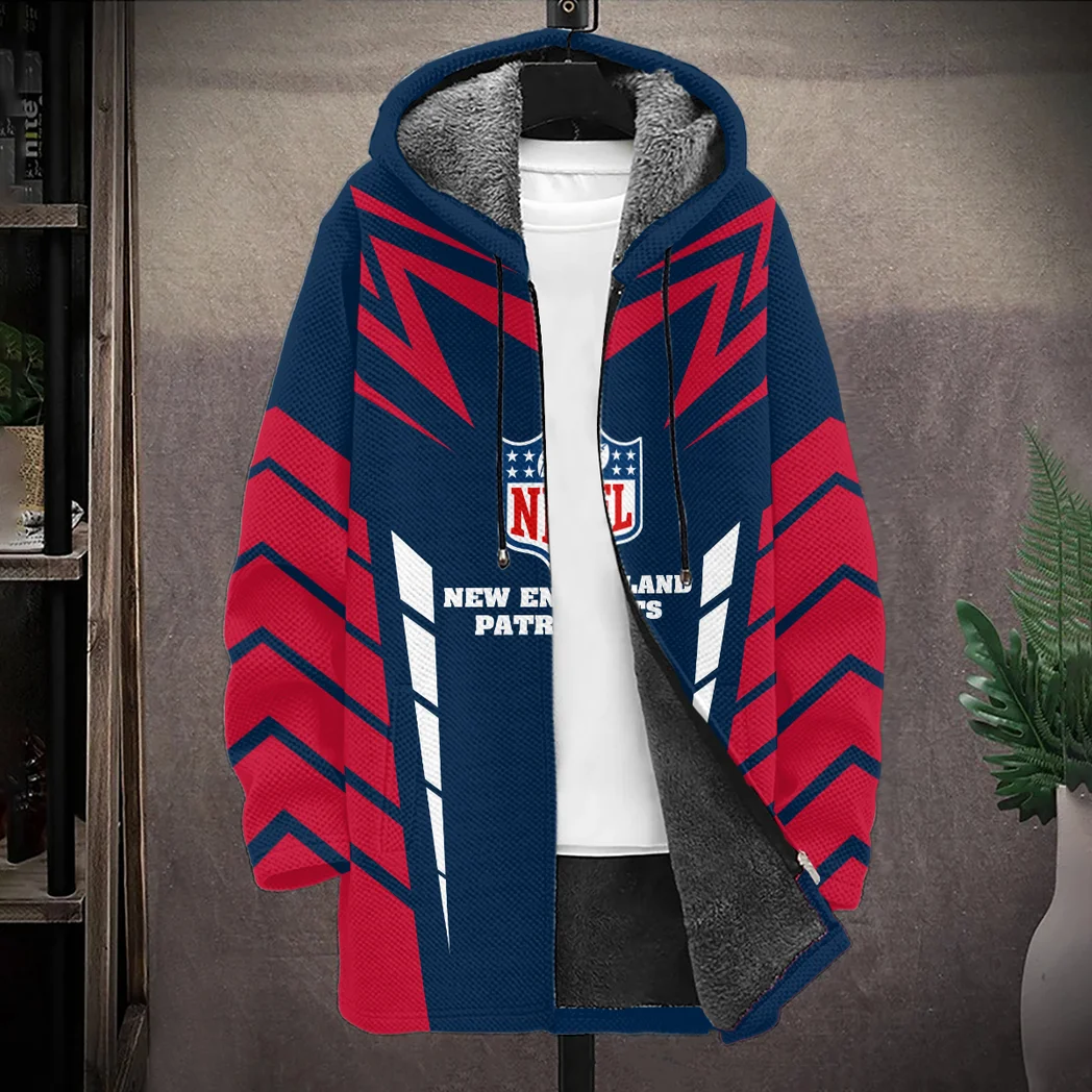 HVN1258NP082925FWJ1.webp HVN1258NP082925FWJ1