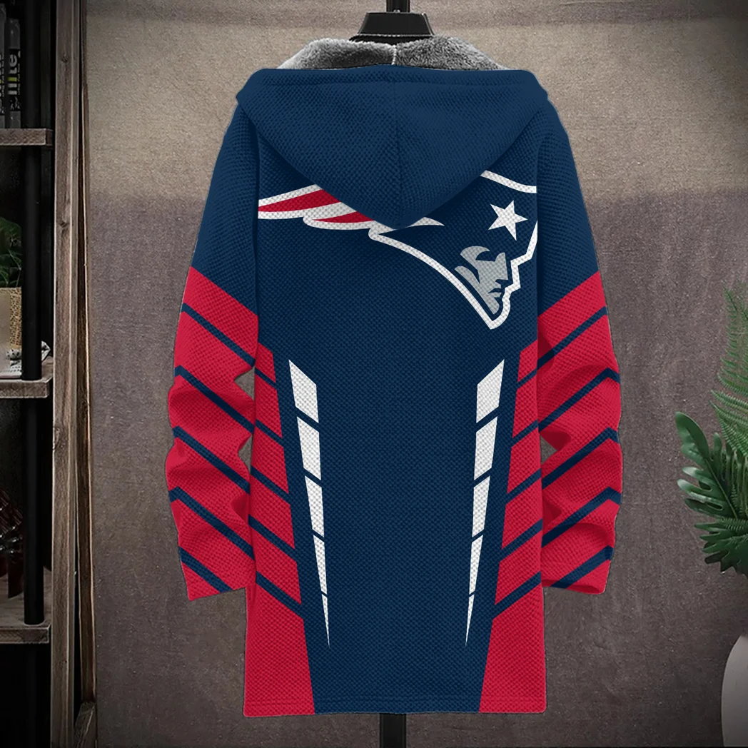 HVN1258NP082925FWJ2.webp HVN1258NP082925FWJ2