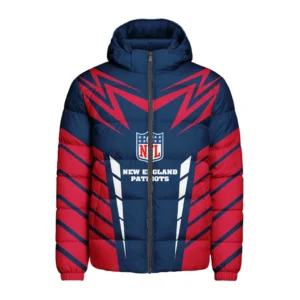 HVN1258NP082925HCJ1.webp HVN1258NP082925HCJ1