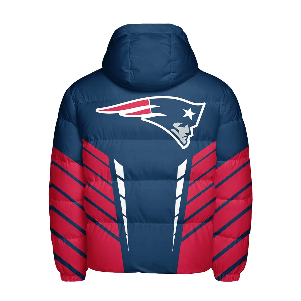 HVN1258NP082925HCJ2.webp HVN1258NP082925HCJ2