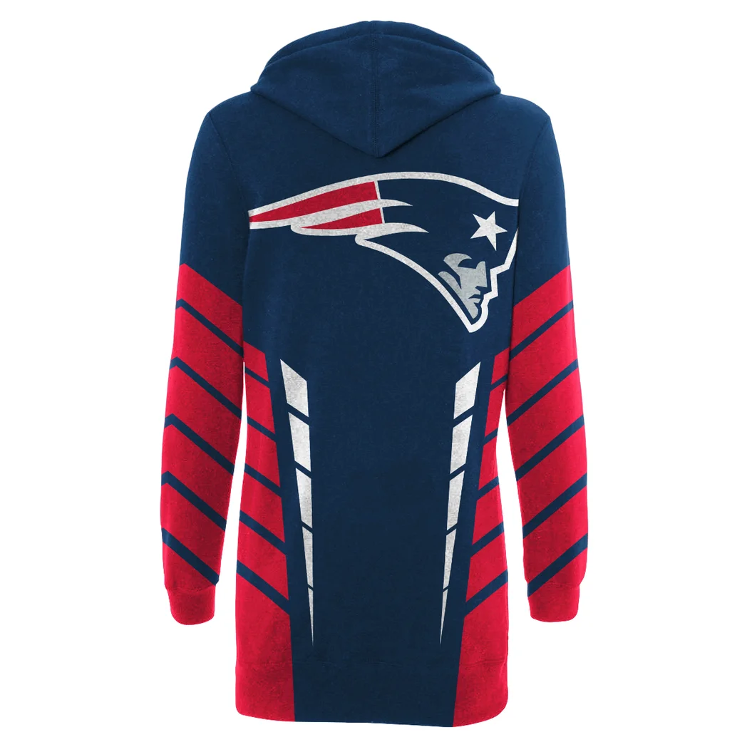 HVN1258NP082925HDR2.webp HVN1258NP082925HDR2