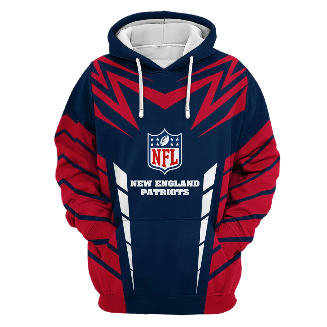 HVN1258NP082925HOD1.webp HVN1258NP082925HOD1