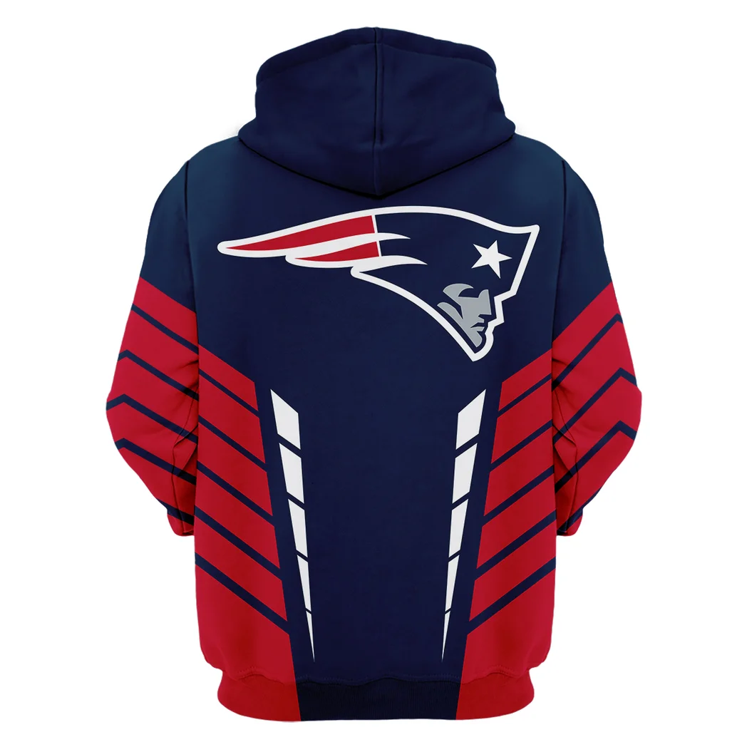 HVN1258NP082925HOD2.webp HVN1258NP082925HOD2