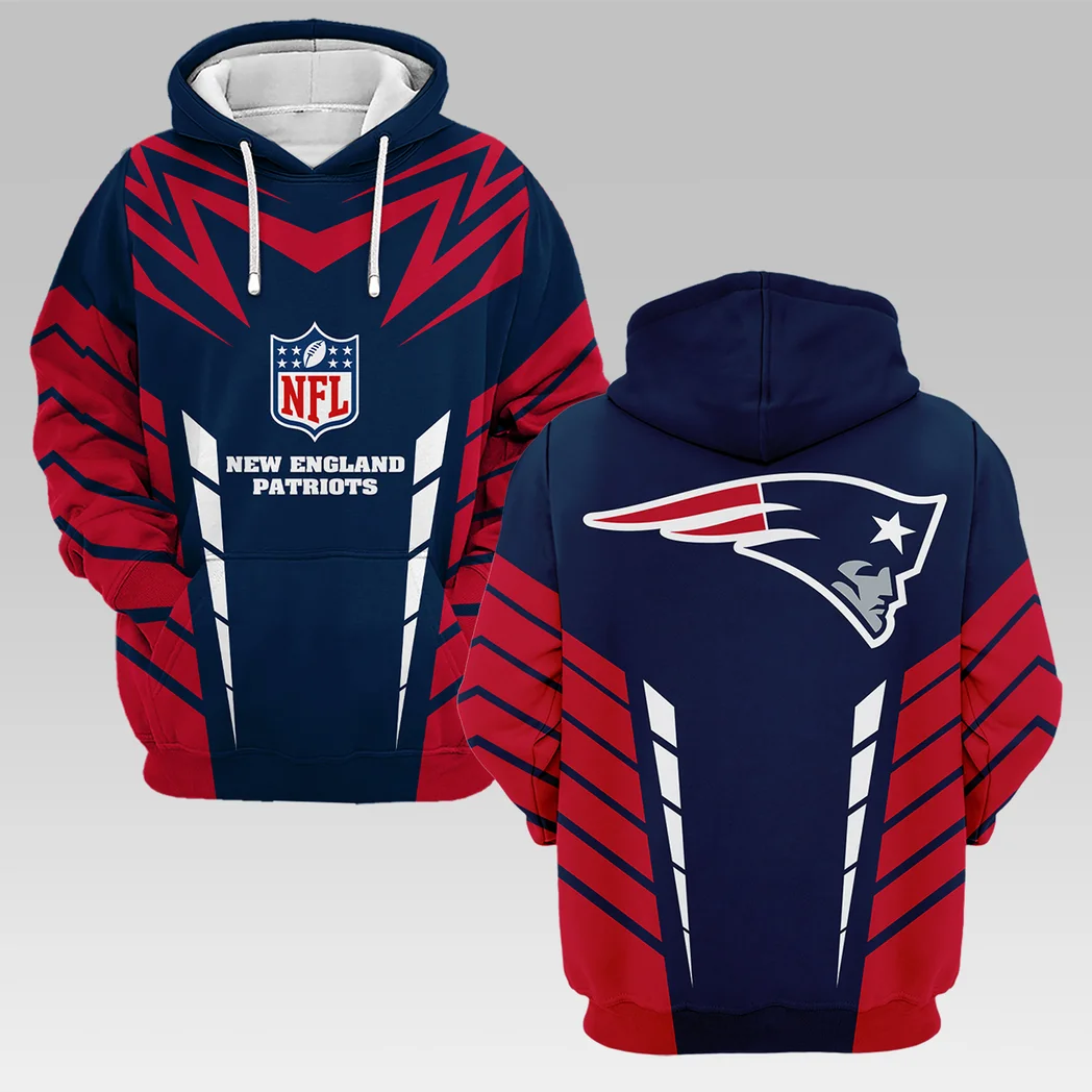 HVN1258NP082925HOD3.webp HVN1258NP082925HOD3