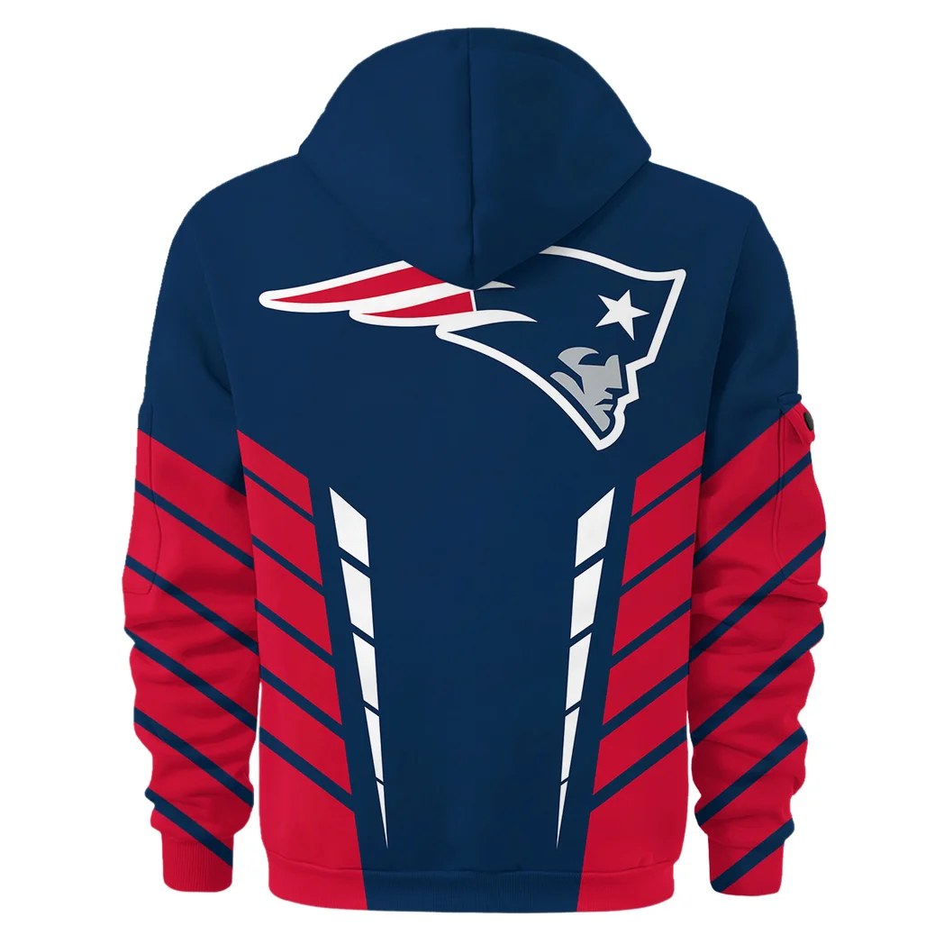 HVN1258NP082925HODZ2.webp HVN1258NP082925HODZ2