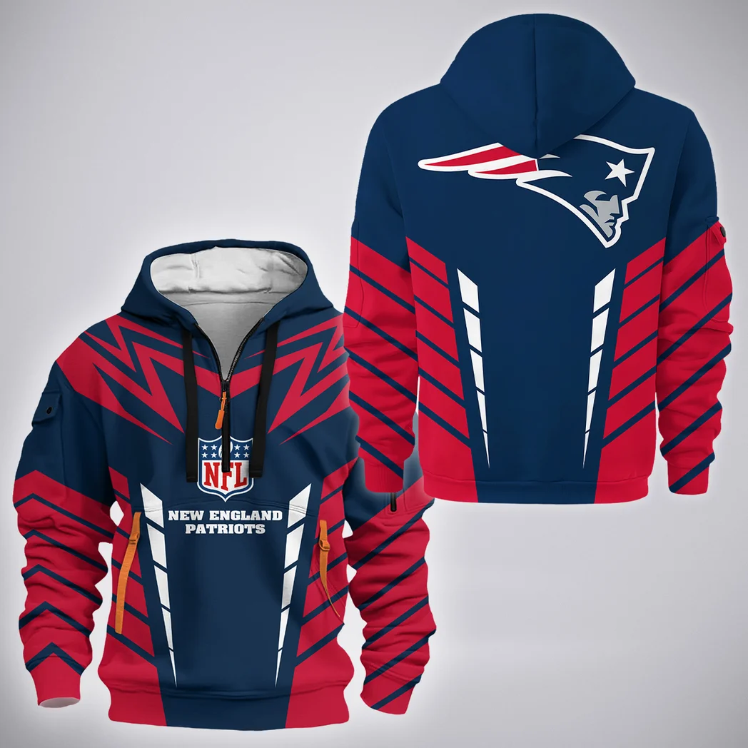 HVN1258NP082925HODZ3.webp HVN1258NP082925HODZ3