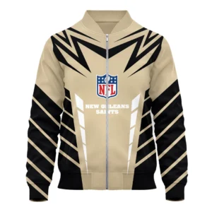 HVN1258NS082925BOB.webp HVN1258NS082925BOB