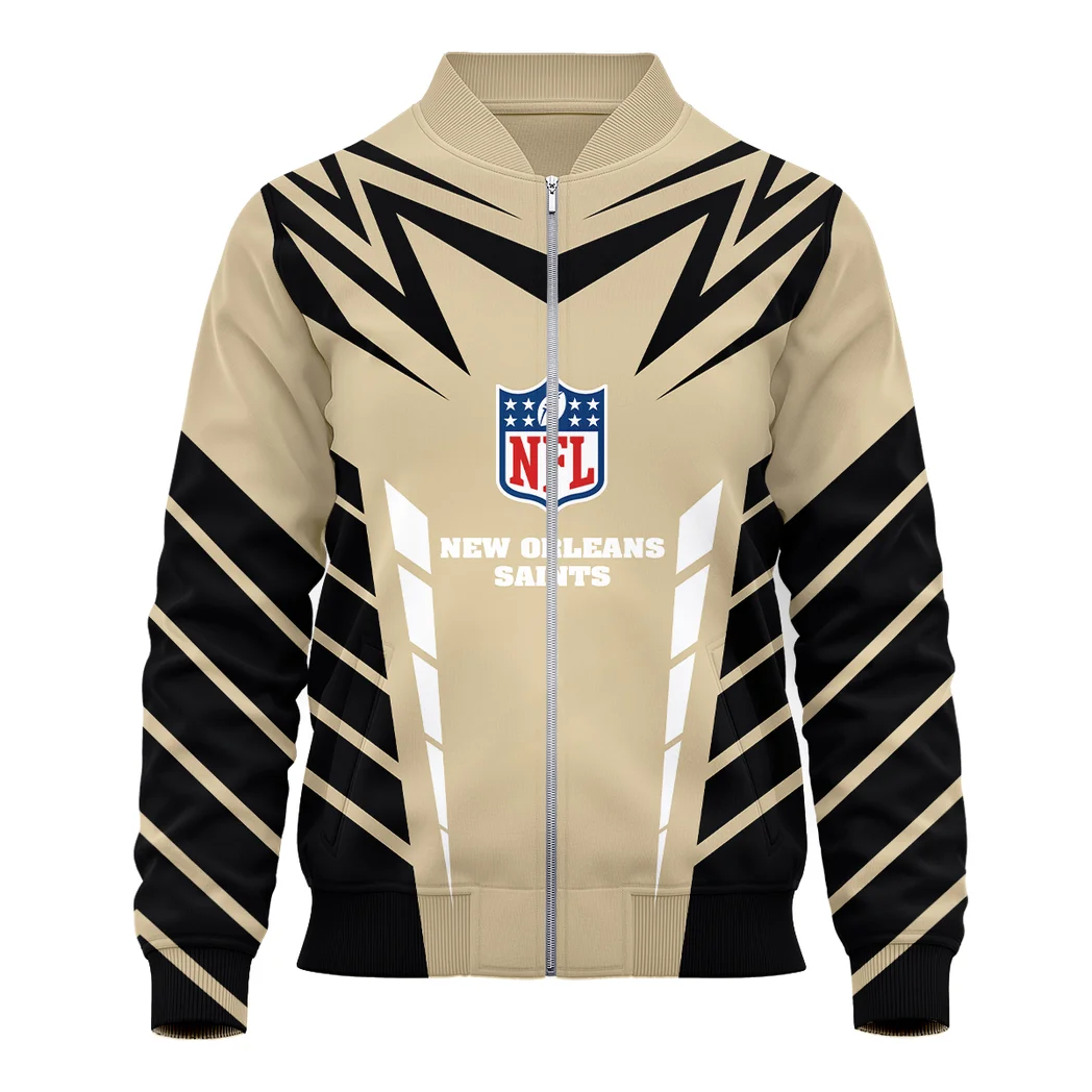 HVN1258NS082925BOB.webp HVN1258NS082925BOB