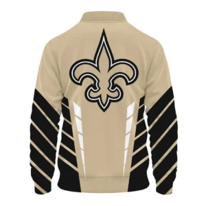 HVN1258NS082925BOB2.webp HVN1258NS082925BOB2