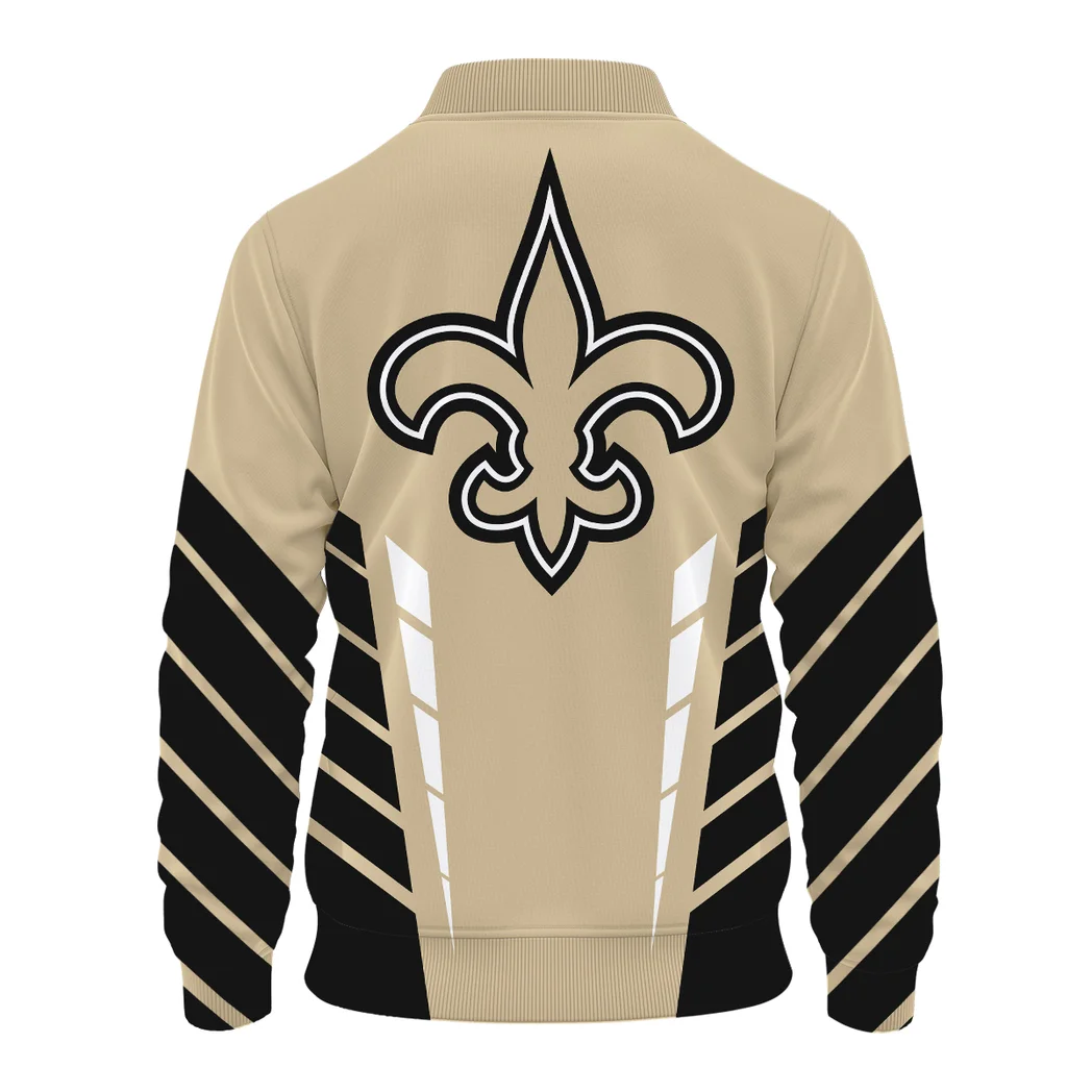 HVN1258NS082925BOB2.webp HVN1258NS082925BOB2