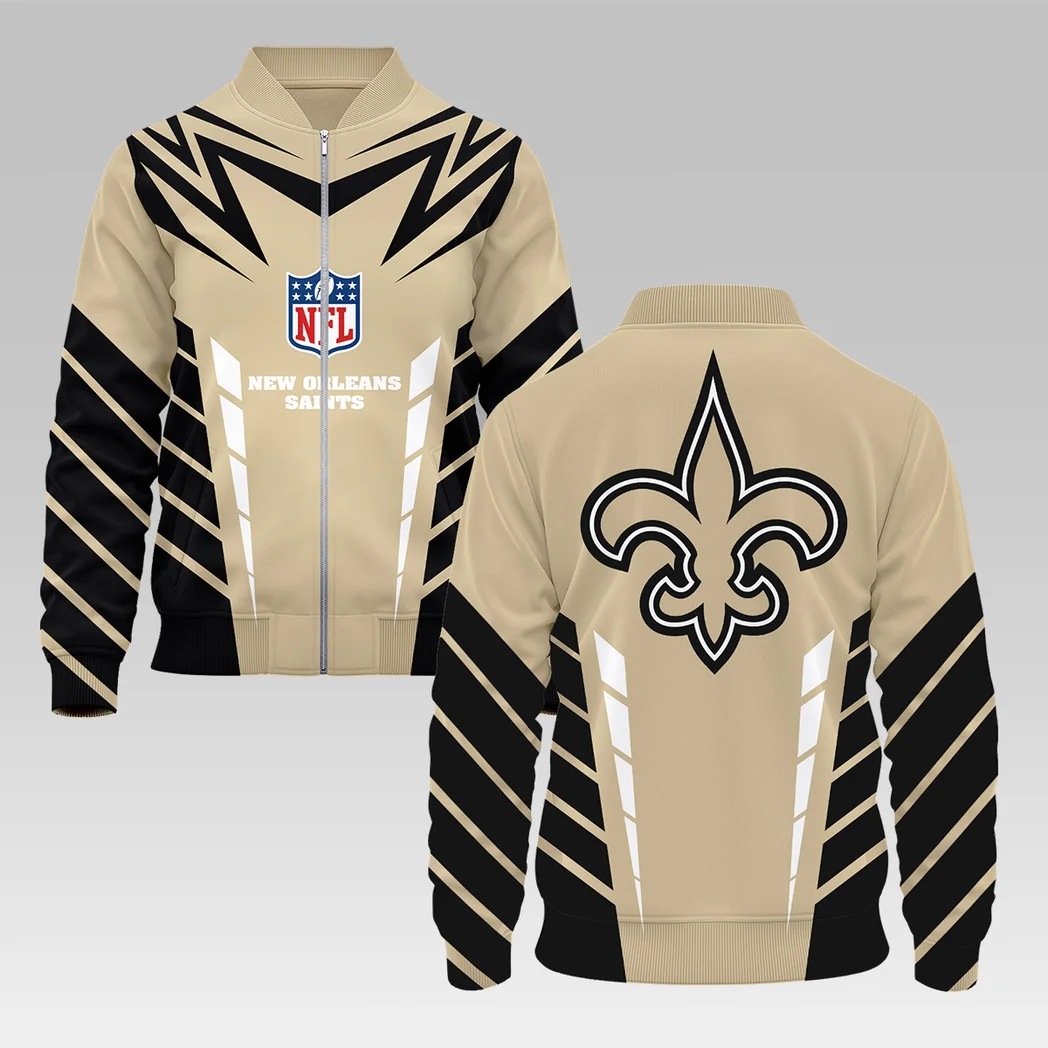 HVN1258NS082925BOB3.webp HVN1258NS082925BOB3