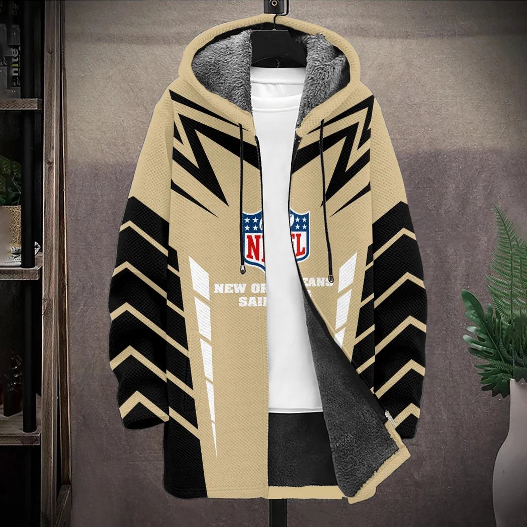 HVN1258NS082925FWJ1.webp HVN1258NS082925FWJ1