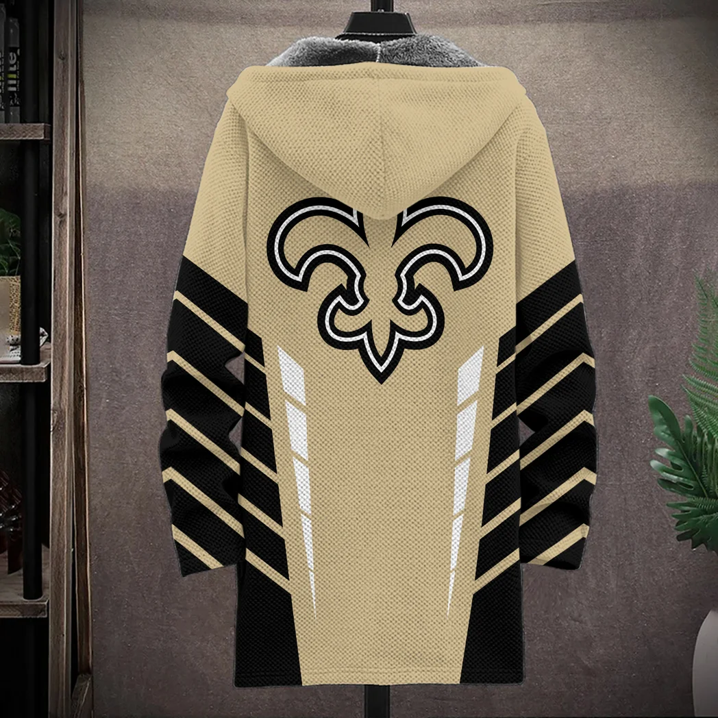 HVN1258NS082925FWJ2.webp HVN1258NS082925FWJ2