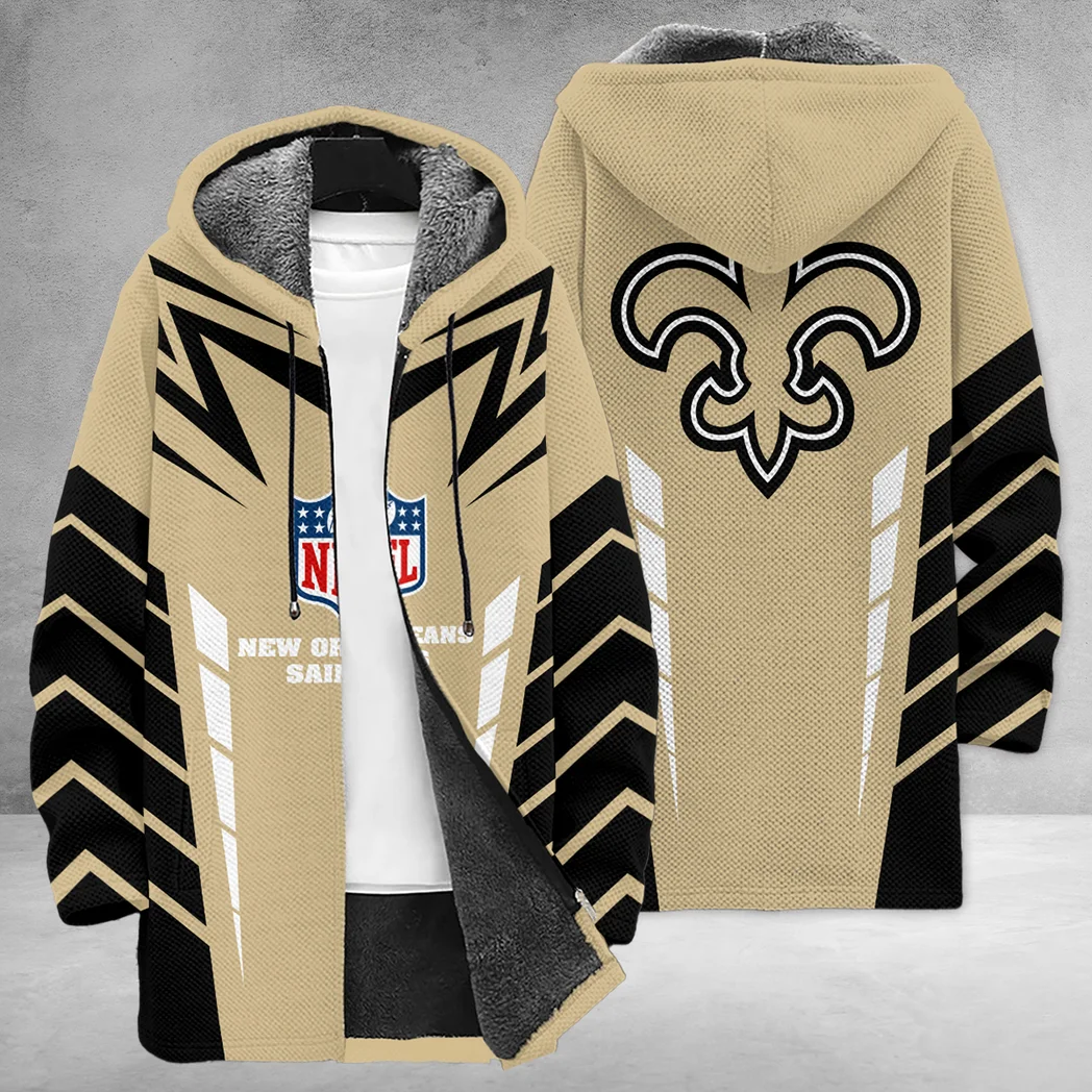 HVN1258NS082925FWJ3.webp HVN1258NS082925FWJ3