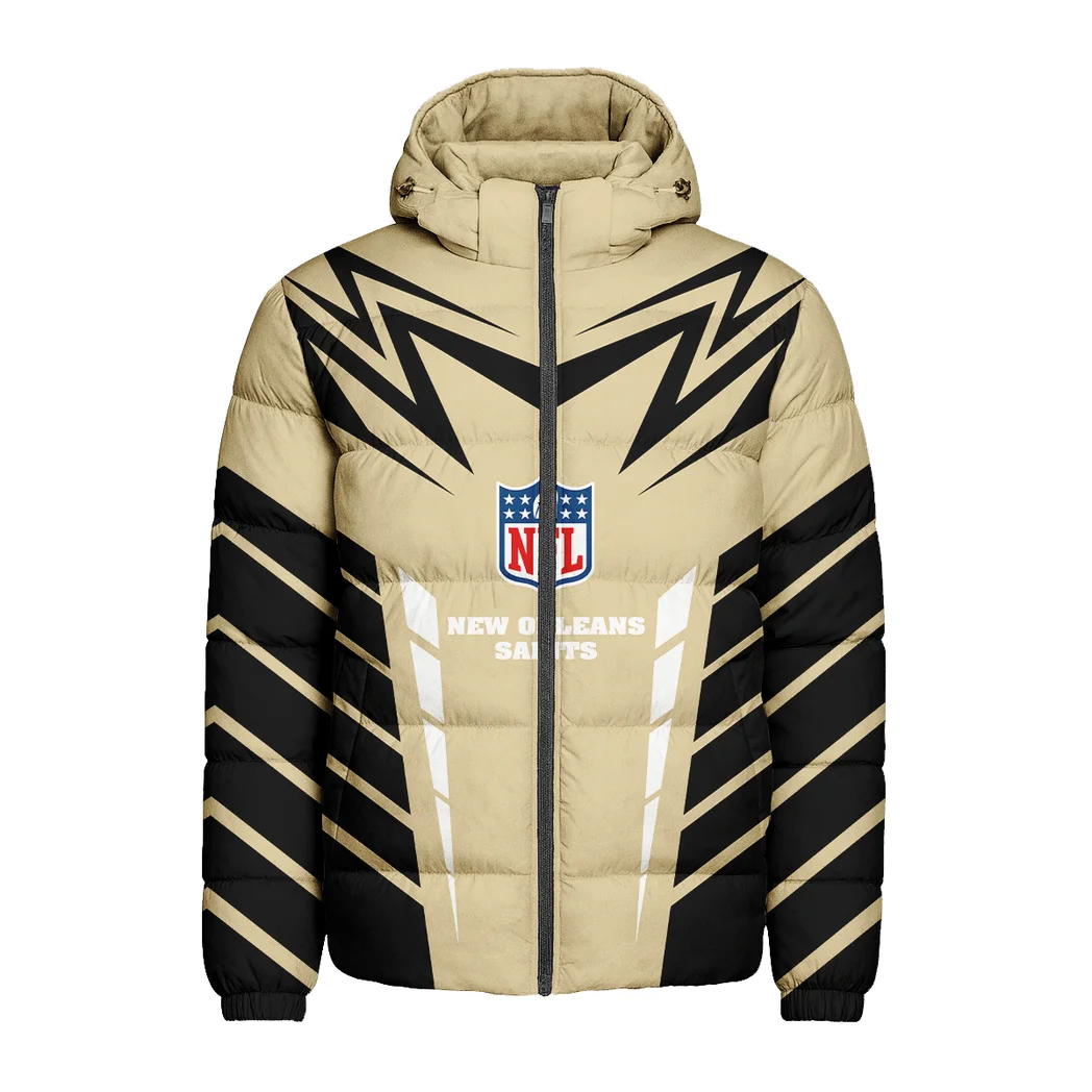 HVN1258NS082925HCJ1.webp HVN1258NS082925HCJ1