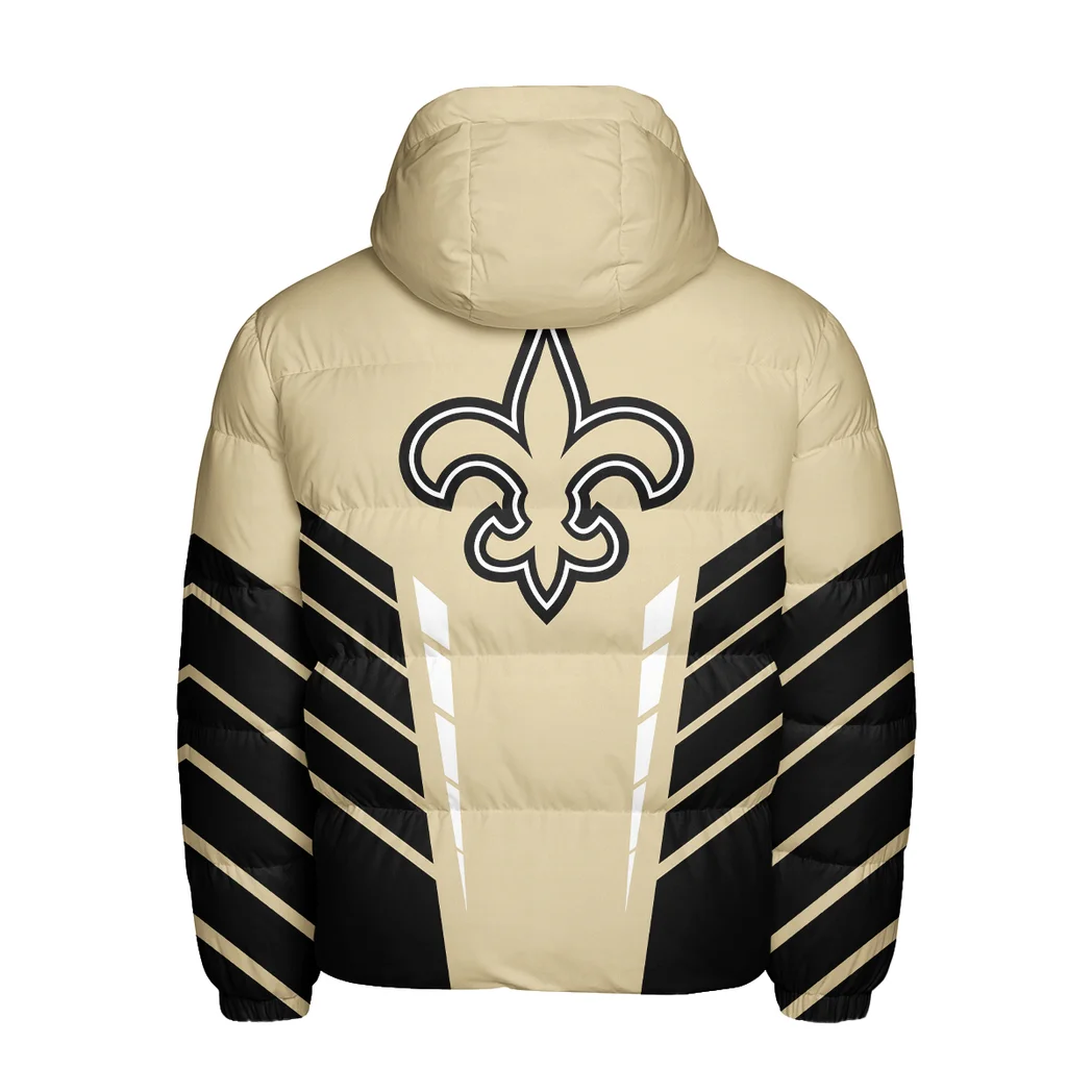 HVN1258NS082925HCJ2.webp HVN1258NS082925HCJ2